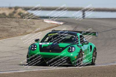 media/Jun-01-2025-PCA Golden Gate (Sun) [[9e4b10205a]]/Blue and Green/Time Trial/
